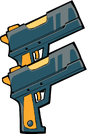 Dual Pistols Cyan.png