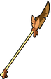 Elven Battle Spear Team Yellow Tertiary.png