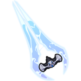 Energy Sword.png