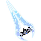 Energy Sword.png