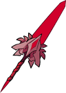 Flamberge's Gale Red.png