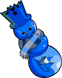Frosty's Fury Team Blue Secondary.png