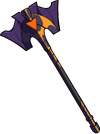 Guardian Mallet Haunting.png