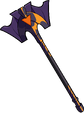 Guardian Mallet Haunting.png
