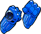 Hands of the Cosmos Team Blue Secondary.png