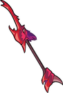 Horn of the Scarab Team Red.png