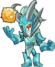 Imperial Lord Dusk Cyan.png