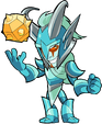 Imperial Lord Dusk Cyan.png