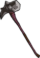 Iron Mallet Team Red.png