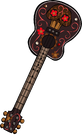 La Guitarra Brown.png