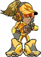 Mach 25 Thea Yellow.png