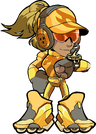 Mach 25 Thea Yellow.png