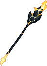 Magma Spear Esports.png