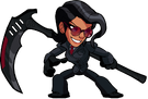 Mirage the Cleaner Black.png