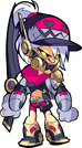 Neostreet Hattori Darkheart.png