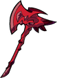 Nightmare Hatchet Red.png