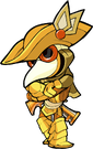 Plague Doctor Lucien Yellow.png