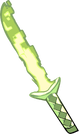 Powersurge Willow Leaves.png