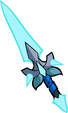 Prickly Cut Blue.png