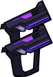 RGB Blasters Raven's Honor.png