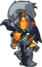 Raven Rogue Lucien Grey.png