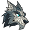 SkinIcon Mordex Classic.png