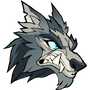SkinIcon Mordex Classic.png
