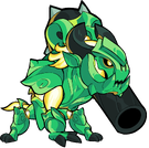 Soulbound Onyx Green.png