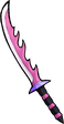 Soulflame Pink.png