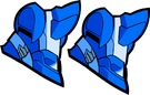 Squadron Strikers Team Blue Secondary.png