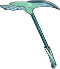 Stargleam Scythe Cyan.png