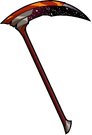 Starry Scythe Orange.png