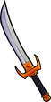 Sword Breaker Haunting.png