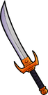 Sword Breaker Haunting.png