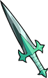 Sword of Justice Team Blue.png