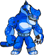 Tai Lung Team Blue Secondary.png