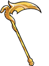 Uraeus' Fang Team Yellow.png