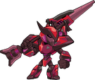 Vector Model 01 Team Red.png