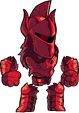 Armored Kor Red.png