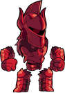 Armored Kor Red.png
