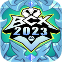 Avatar BCX 2023.png