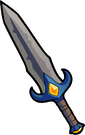 Barbarian Blade Community Colors.png