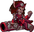 Beastmaster Sidra Red.png