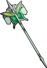 Blooming Dream Green.png
