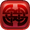 Color Red.png