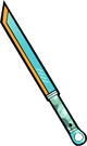 Crypto Blade Cyan.png