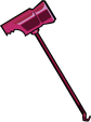 Cultivator's Mallet Team Red Secondary.png