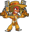 Dawnwalker Cassidy Yellow.png