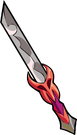 Demon's Blade Red.png
