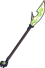 Devilish Spike Willow Leaves.png